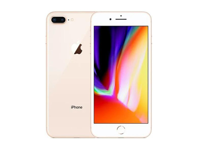 iPhone 8 Plus б/у купить в Харькове, Киеве, Украине. Цены и отзывы
